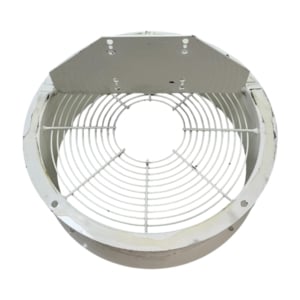feit-marine-extractor-fan-housing-14-1-8-housing-od-for-350mm-fan-no-motor-brandon-y-20260807-120102-691591