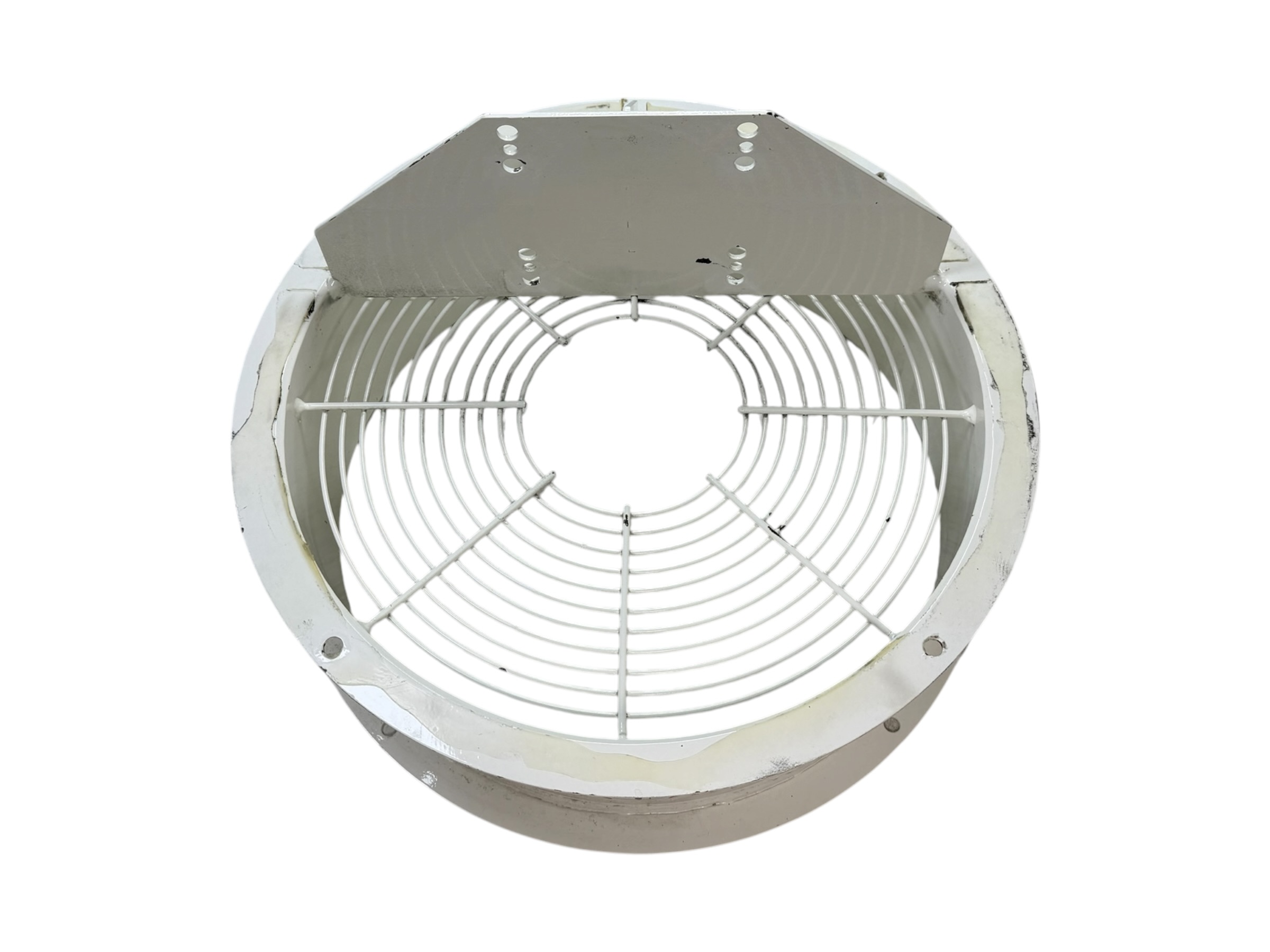 feit-marine-extractor-fan-housing-14-1-8-housing-od-for-350mm-fan-no-motor-brandon-y-20260807-120102-691591