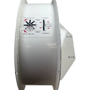 feit-marine-extractor-fan-housing-14-1-8-housing-od-for-350mm-fan-no-motor-brandon-y-20260807-120104-514843