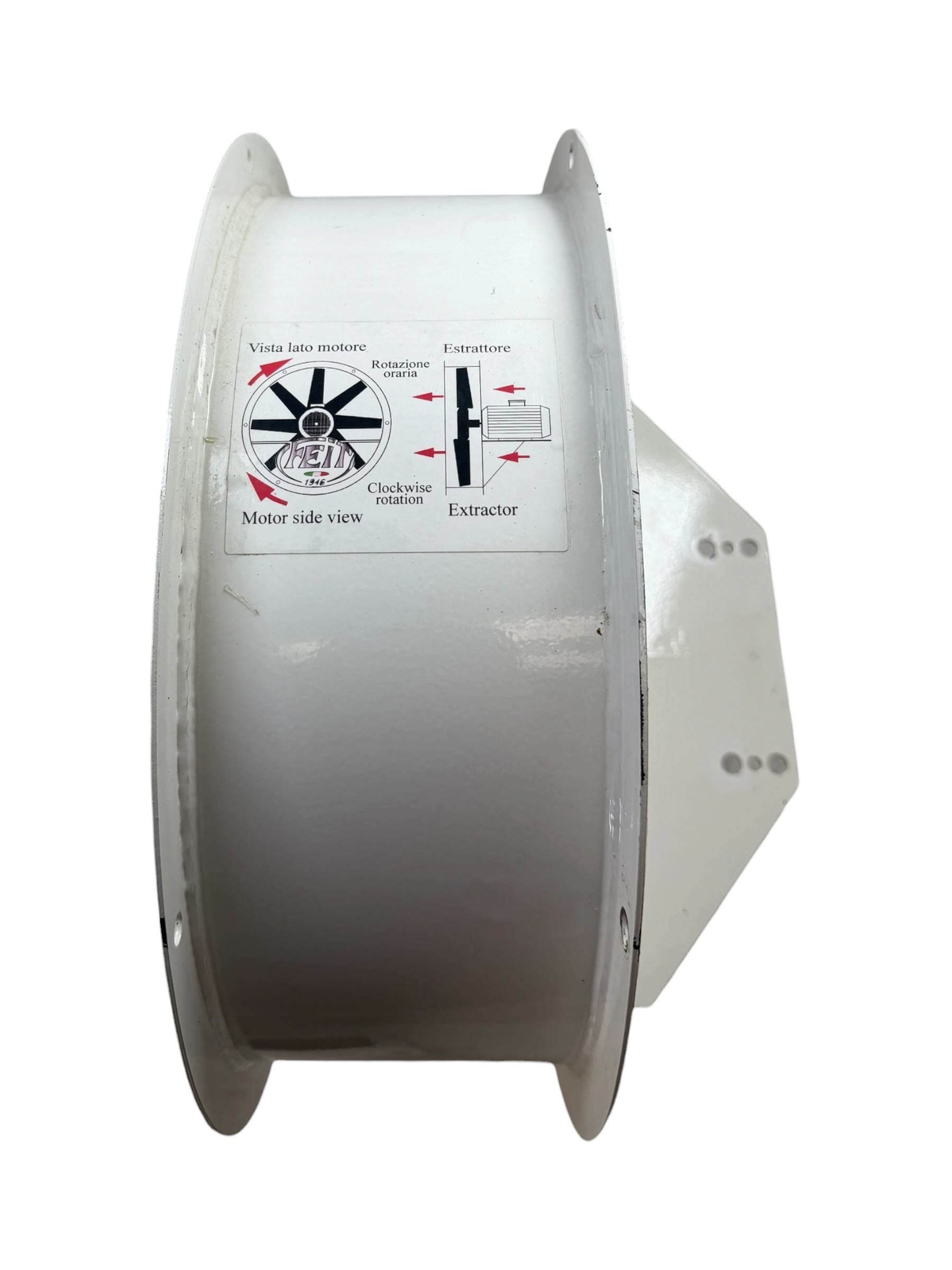 feit-marine-extractor-fan-housing-14-1-8-housing-od-for-350mm-fan-no-motor-brandon-y-20260807-120104-514843