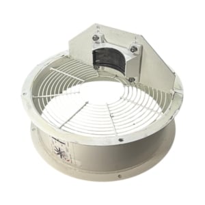 feit-marine-extractor-fan-housing-14-1-8-housing-od-for-350mm-fan-no-motor-brandon-y-20260807-120106-357446