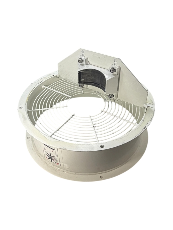 feit-marine-extractor-fan-housing-14-1-8-housing-od-for-350mm-fan-no-motor-brandon-y-20260807-120106-357446