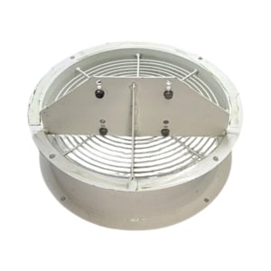 feit-marine-extractor-fan-housing-14-1-8-housing-od-for-350mm-fan-no-motor-brandon-y-20260807-120108-264603