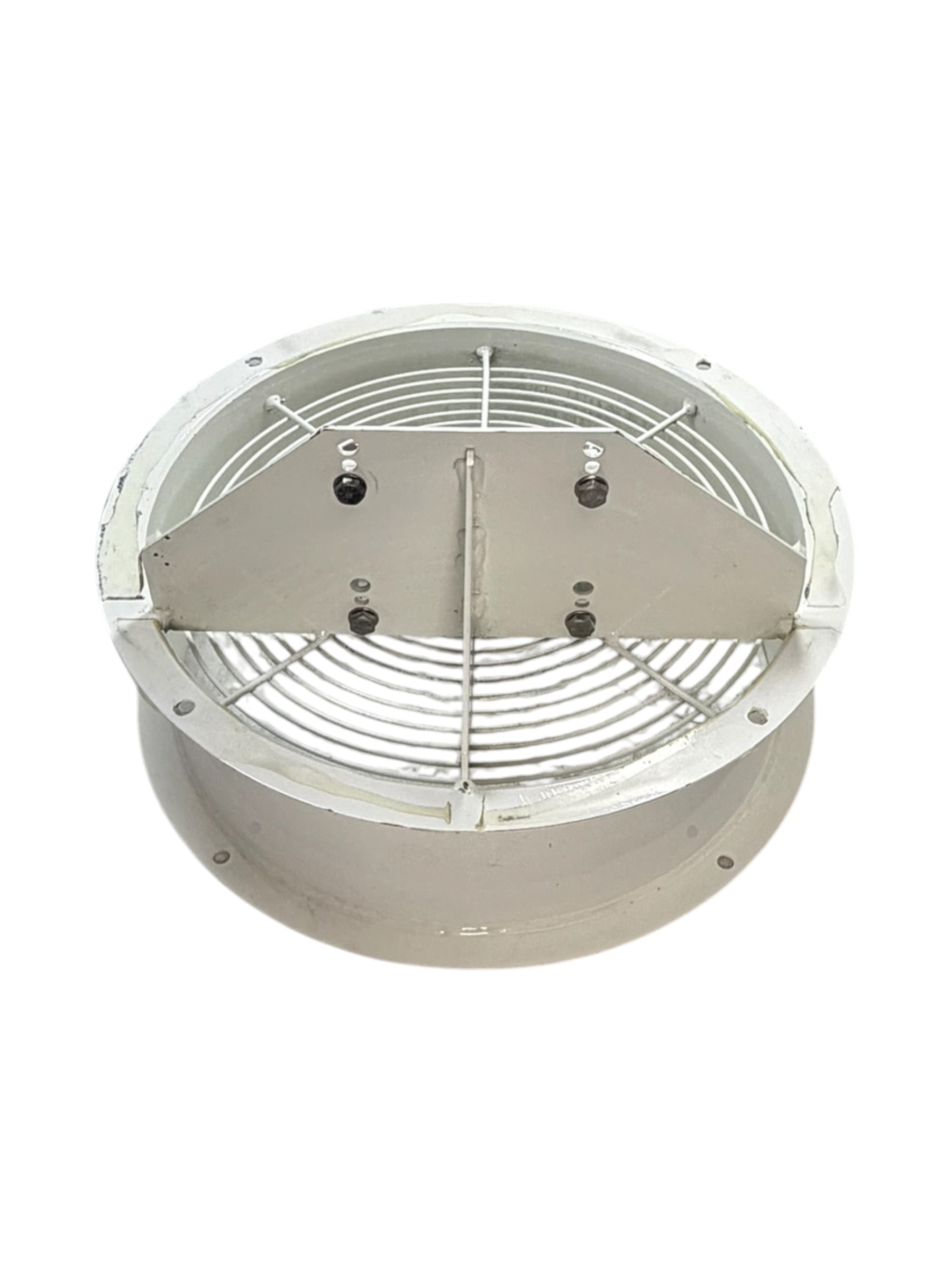 feit-marine-extractor-fan-housing-14-1-8-housing-od-for-350mm-fan-no-motor-brandon-y-20260807-120108-264603