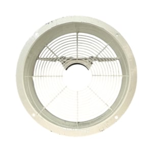 feit-marine-extractor-fan-housing-14-1-8-housing-od-for-350mm-fan-no-motor-brandon-y-20260807-120110-161191