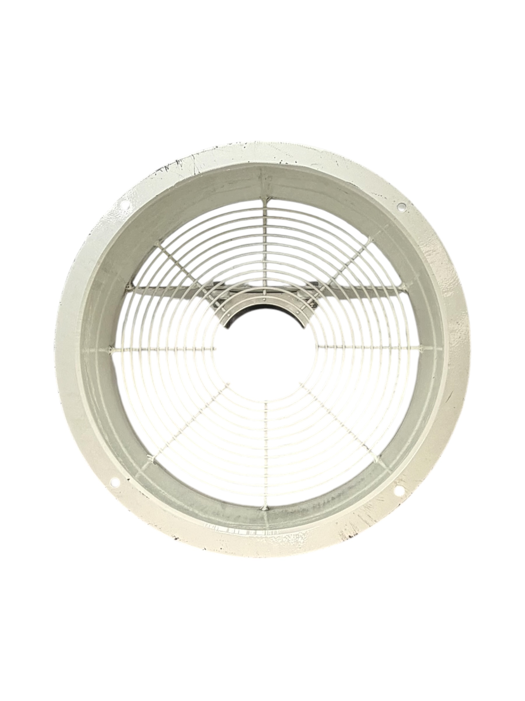 feit-marine-extractor-fan-housing-14-1-8-housing-od-for-350mm-fan-no-motor-brandon-y-20260807-120110-161191