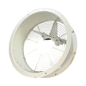 feit-marine-extractor-fan-housing-14-1-8-housing-od-for-350mm-fan-no-motor-brandon-y-20260807-120111-996447