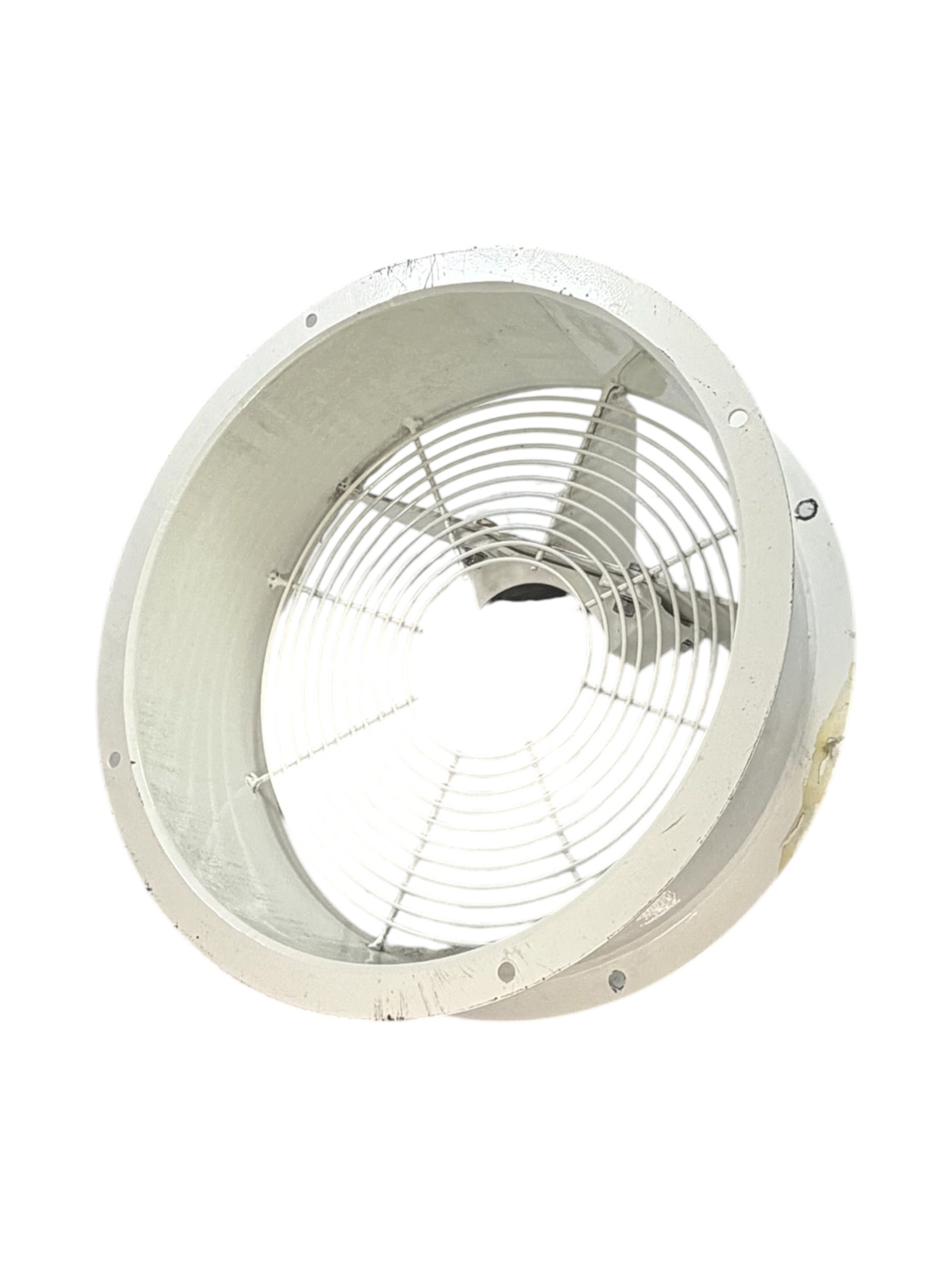 feit-marine-extractor-fan-housing-14-1-8-housing-od-for-350mm-fan-no-motor-brandon-y-20260807-120111-996447