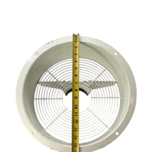 feit-marine-extractor-fan-housing-14-1-8-housing-od-for-350mm-fan-no-motor-brandon-y-20260807-120113-812267