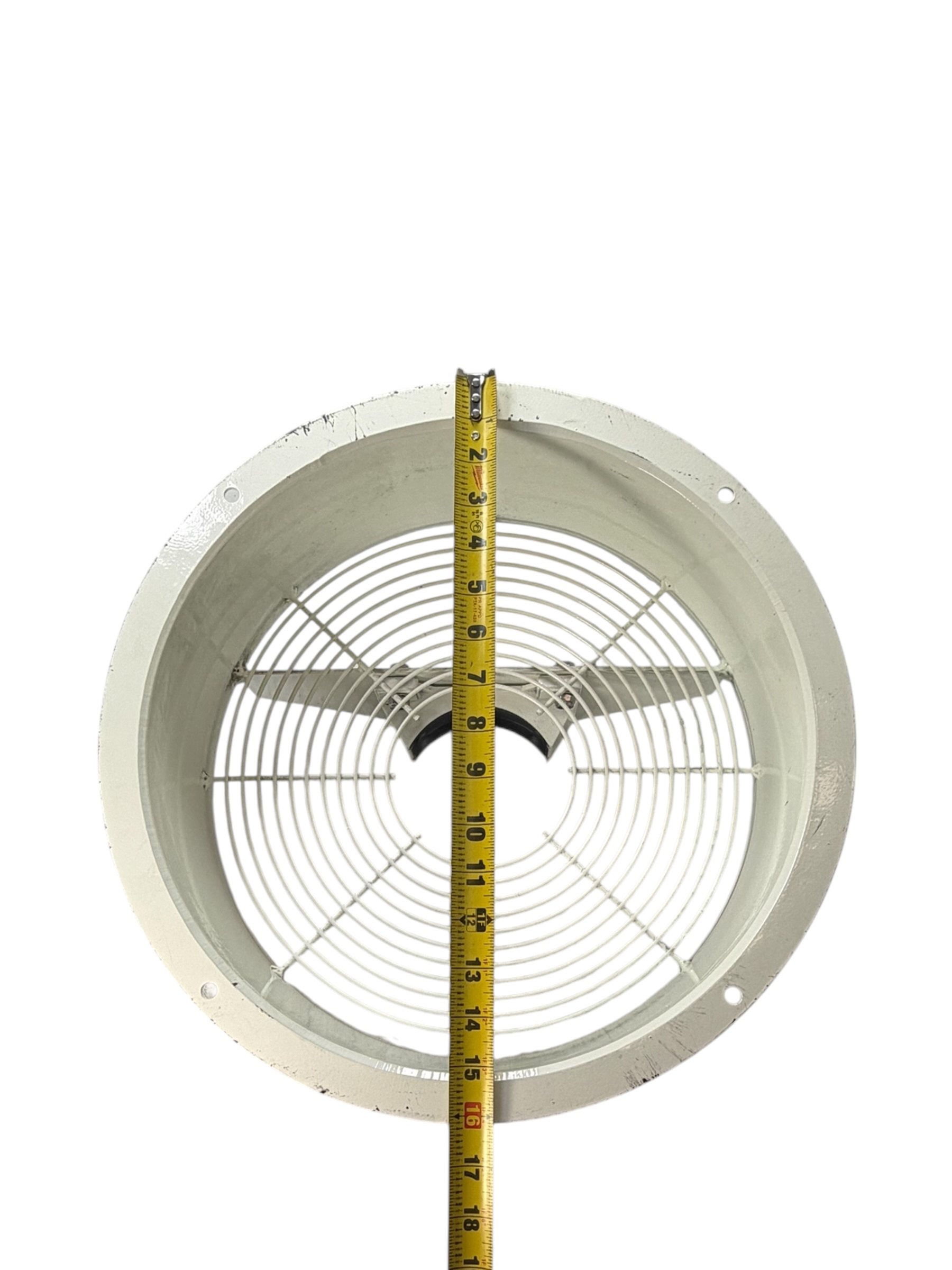 feit-marine-extractor-fan-housing-14-1-8-housing-od-for-350mm-fan-no-motor-brandon-y-20260807-120113-812267