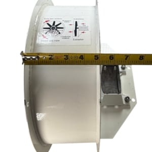 feit-marine-extractor-fan-housing-14-1-8-housing-od-for-350mm-fan-no-motor-brandon-y-20260807-120115-580042