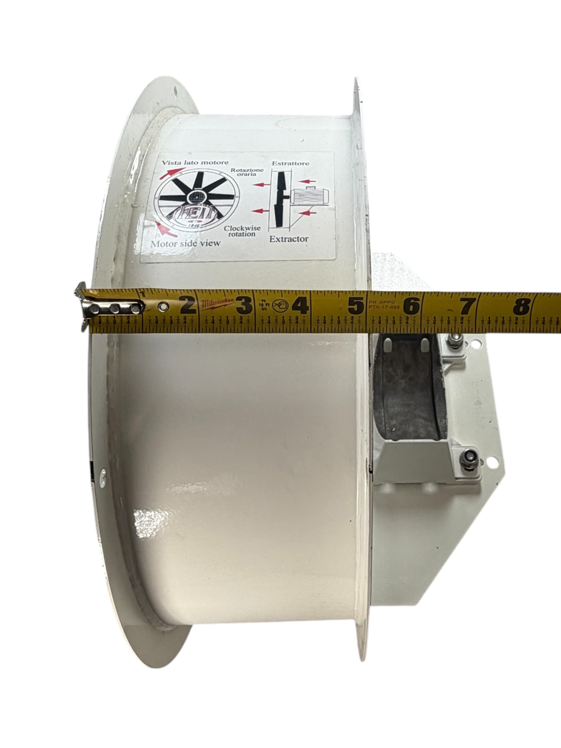 feit-marine-extractor-fan-housing-14-1-8-housing-od-for-350mm-fan-no-motor-brandon-y-20260807-120115-580042