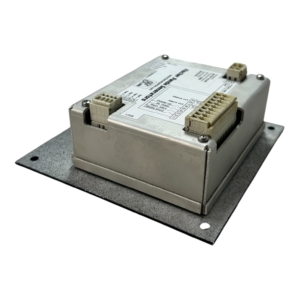 fischer-panda-gp170-digital-diesel-generator-control-panel-vcs-158-only-felix-ommo33069-20260814-144039-634968