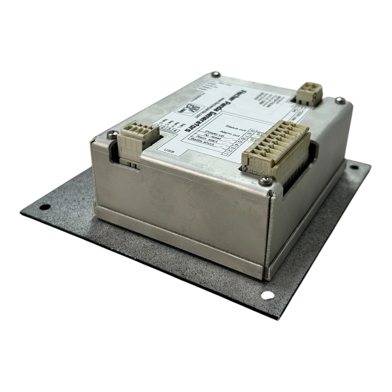 fischer-panda-gp170-digital-diesel-generator-control-panel-vcs-158-only-felix-ommo33069-20260814-144039-634968