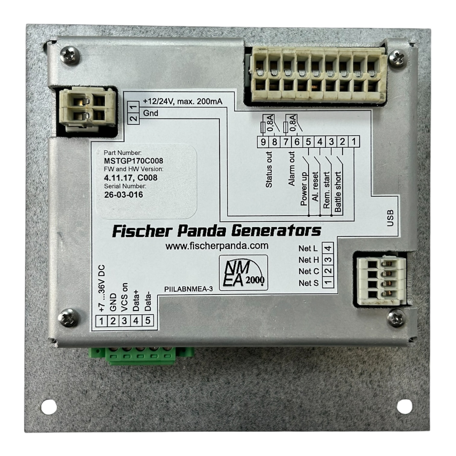 fischer-panda-gp170-digital-diesel-generator-control-panel-vcs-158-only-felix-ommo33069-20260814-144041-32897