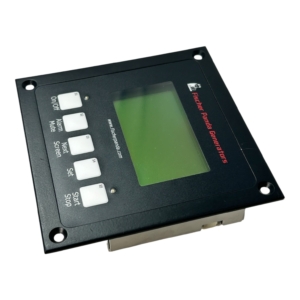 fischer-panda-gp170-digital-diesel-generator-control-panel-vcs-158-only-felix-ommo33069-20260814-144042-237765