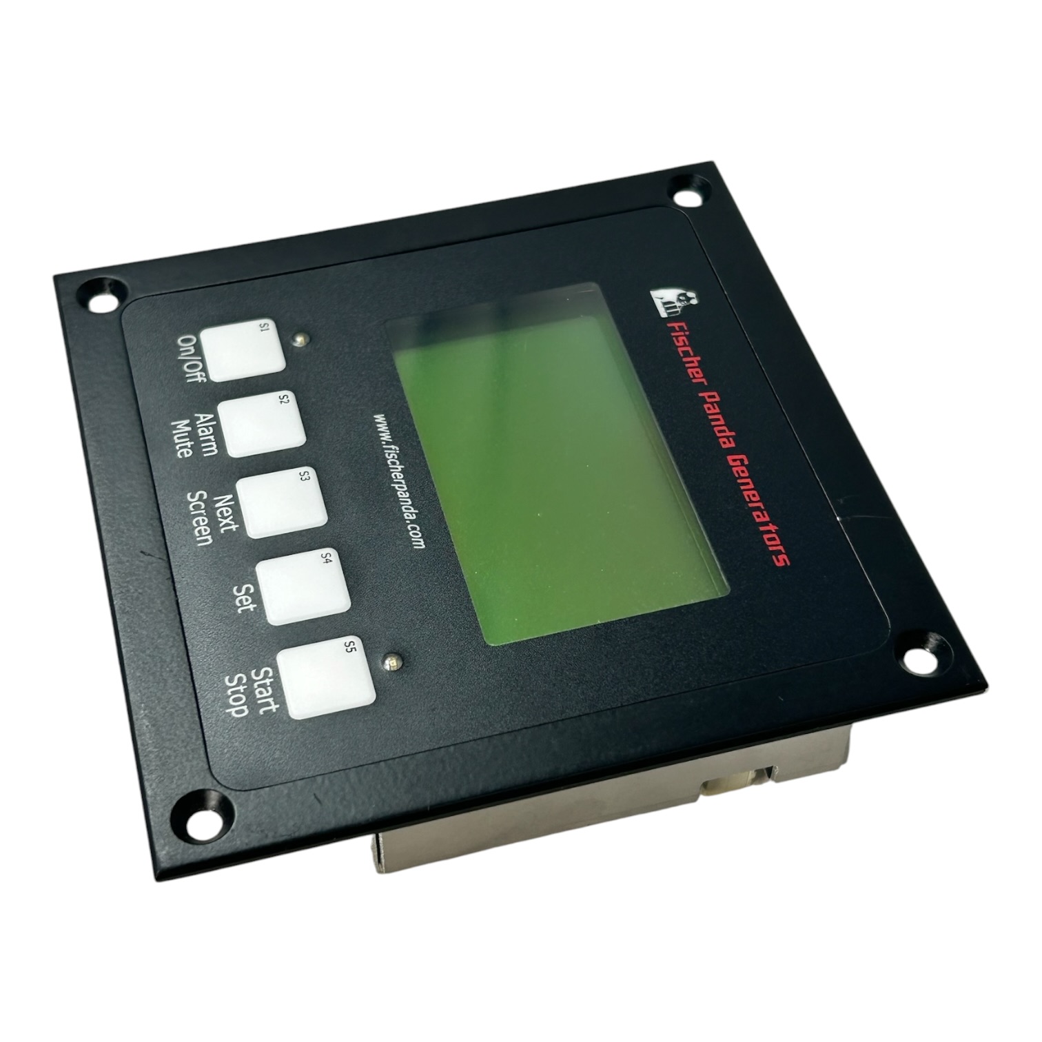fischer-panda-gp170-digital-diesel-generator-control-panel-vcs-158-only-felix-ommo33069-20260814-144042-237765