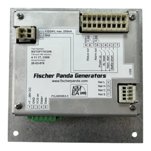 fischer-panda-gp170-digital-diesel-generator-control-panel-vcs-158-only-felix-ommo33069-20260814-144043-616898