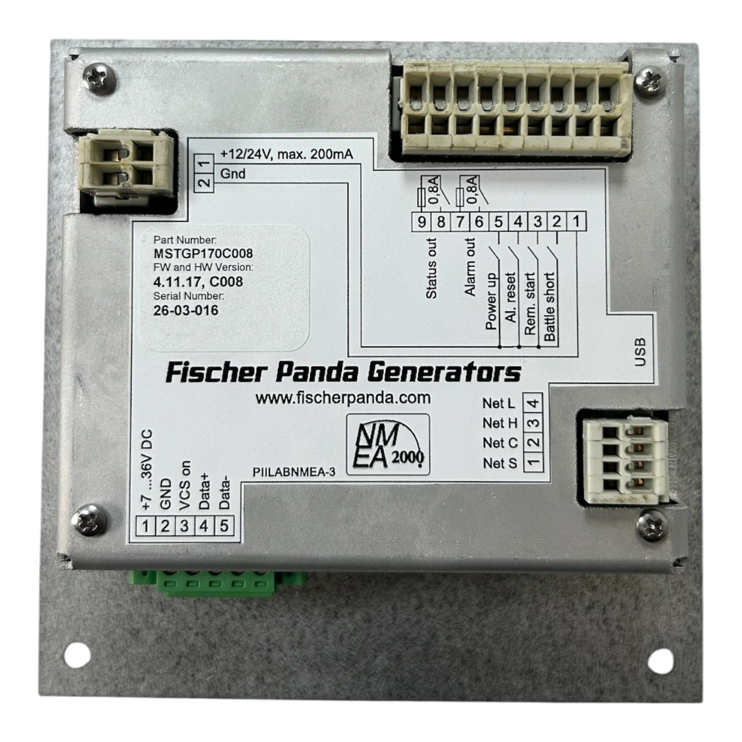 fischer-panda-gp170-digital-diesel-generator-control-panel-vcs-158-only-felix-ommo33069-20260814-144043-616898