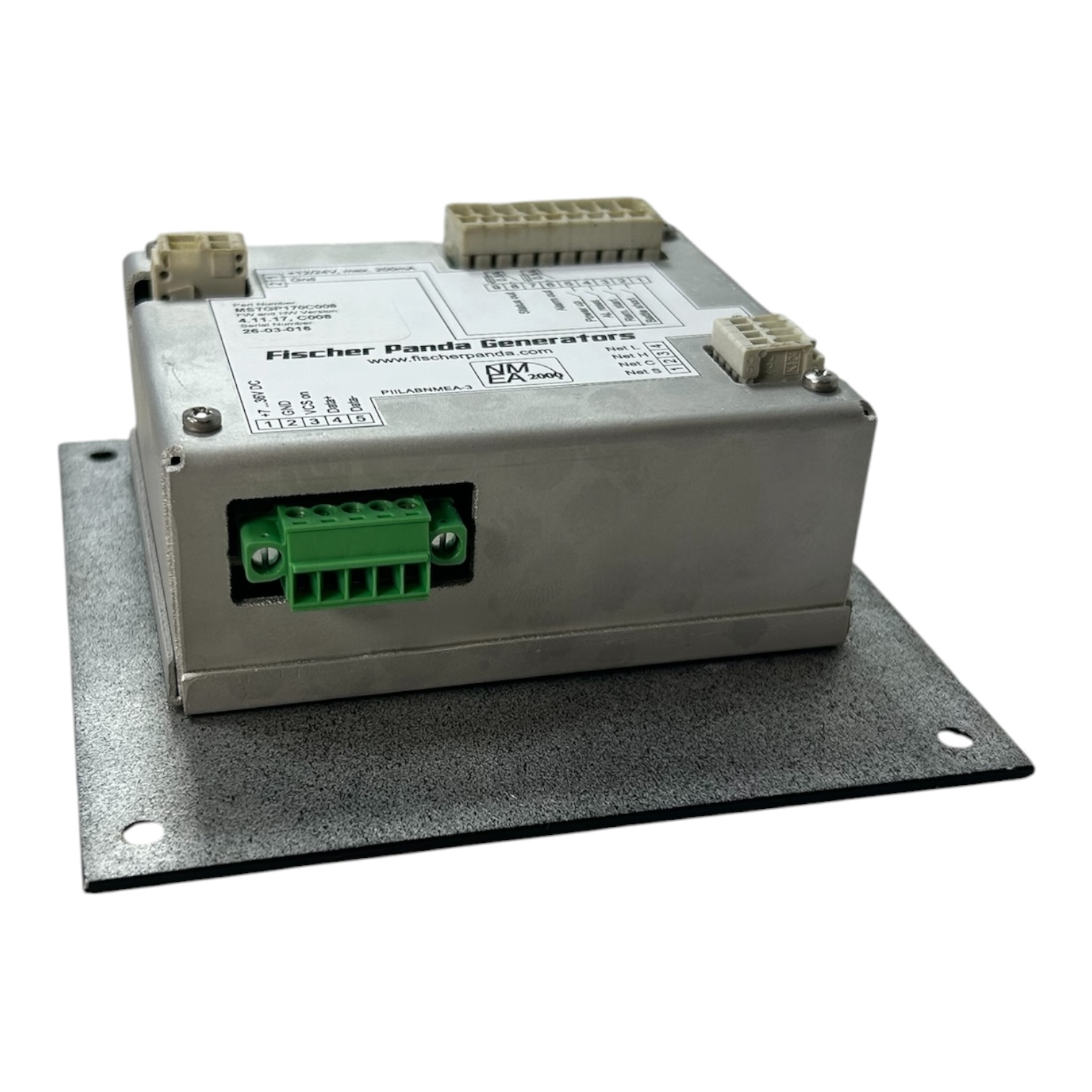 fischer-panda-gp170-digital-diesel-generator-control-panel-vcs-158-only-felix-ommo33069-20260814-144044-747919