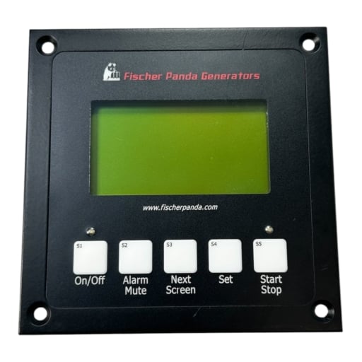 fischer-panda-gp170-digital-diesel-generator-control-panel-vcs-158-only-felix-ommo33069-20260814-144046-4863