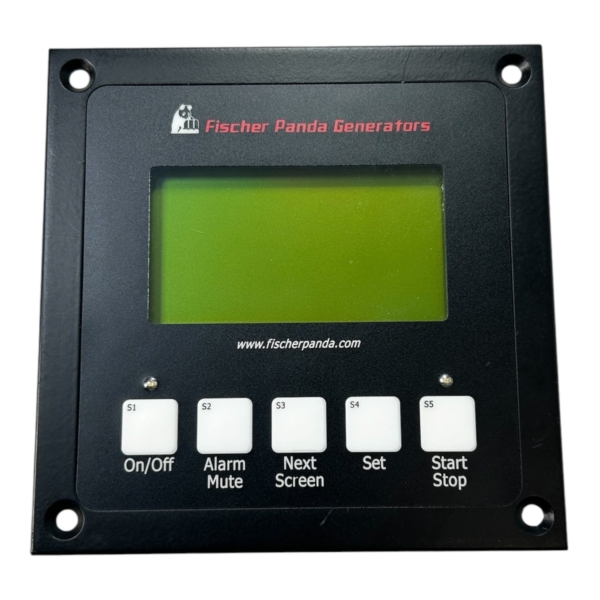 fischer-panda-gp170-digital-diesel-generator-control-panel-vcs-158-only-felix-ommo33069-20260814-144046-4863