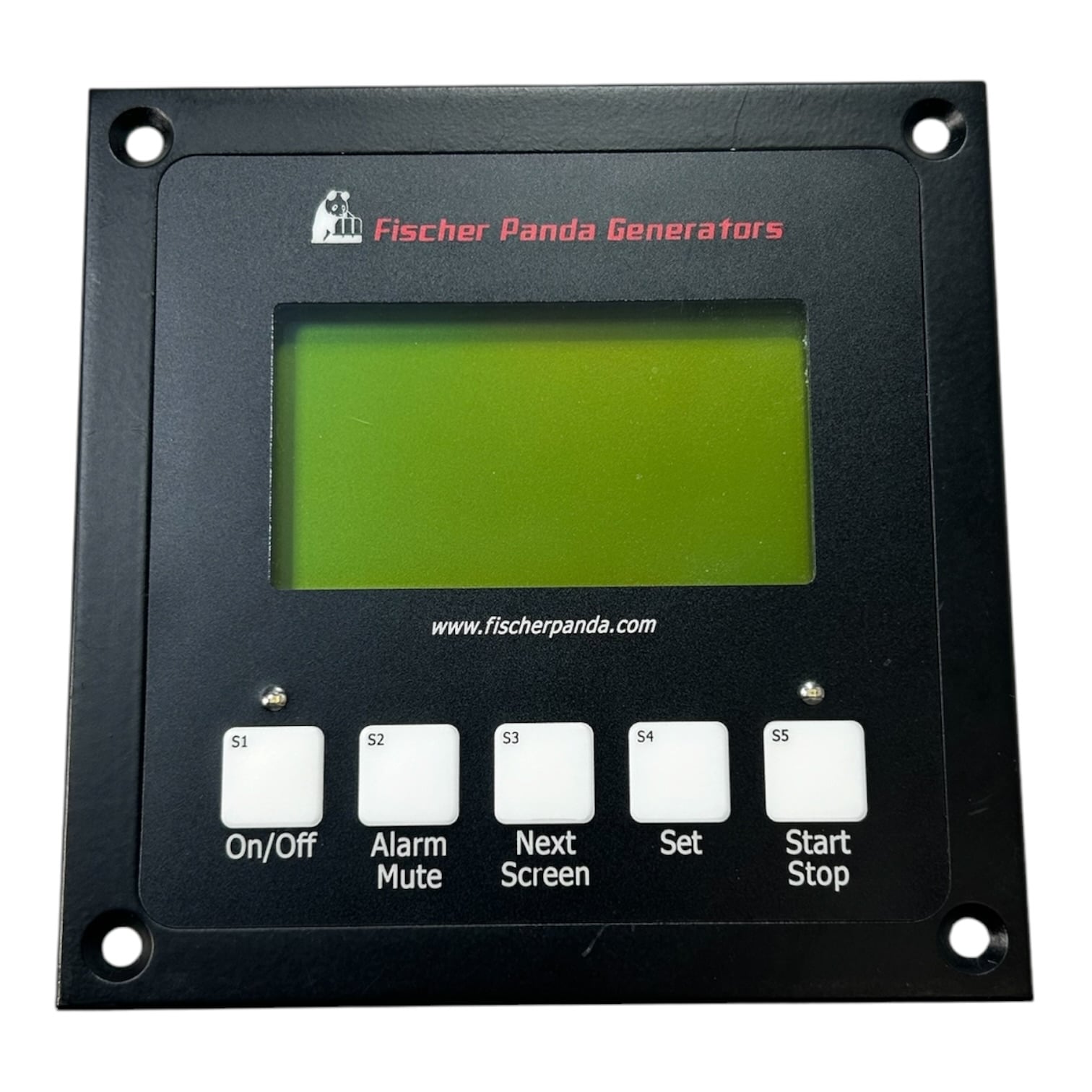 fischer-panda-gp170-digital-diesel-generator-control-panel-vcs-158-only-felix-ommo33069-20260814-144046-4863