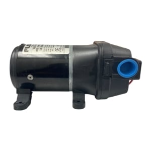flojet-r4405-143-12-vdc-quad-chamber-diaphragm-water-pressure-pump-obsolete-rubby-pueyo-20260813-115350-936743