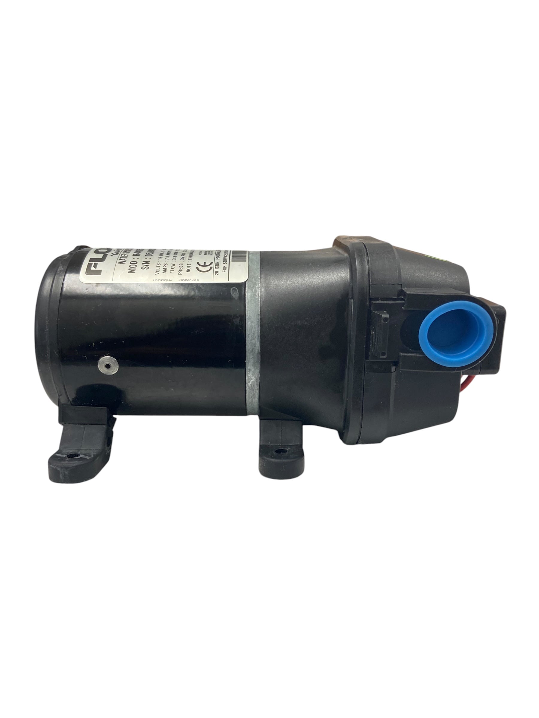 flojet-r4405-143-12-vdc-quad-chamber-diaphragm-water-pressure-pump-obsolete-rubby-pueyo-20260813-115350-936743