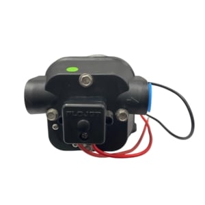 flojet-r4405-143-12-vdc-quad-chamber-diaphragm-water-pressure-pump-obsolete-rubby-pueyo-20260813-115352-750422