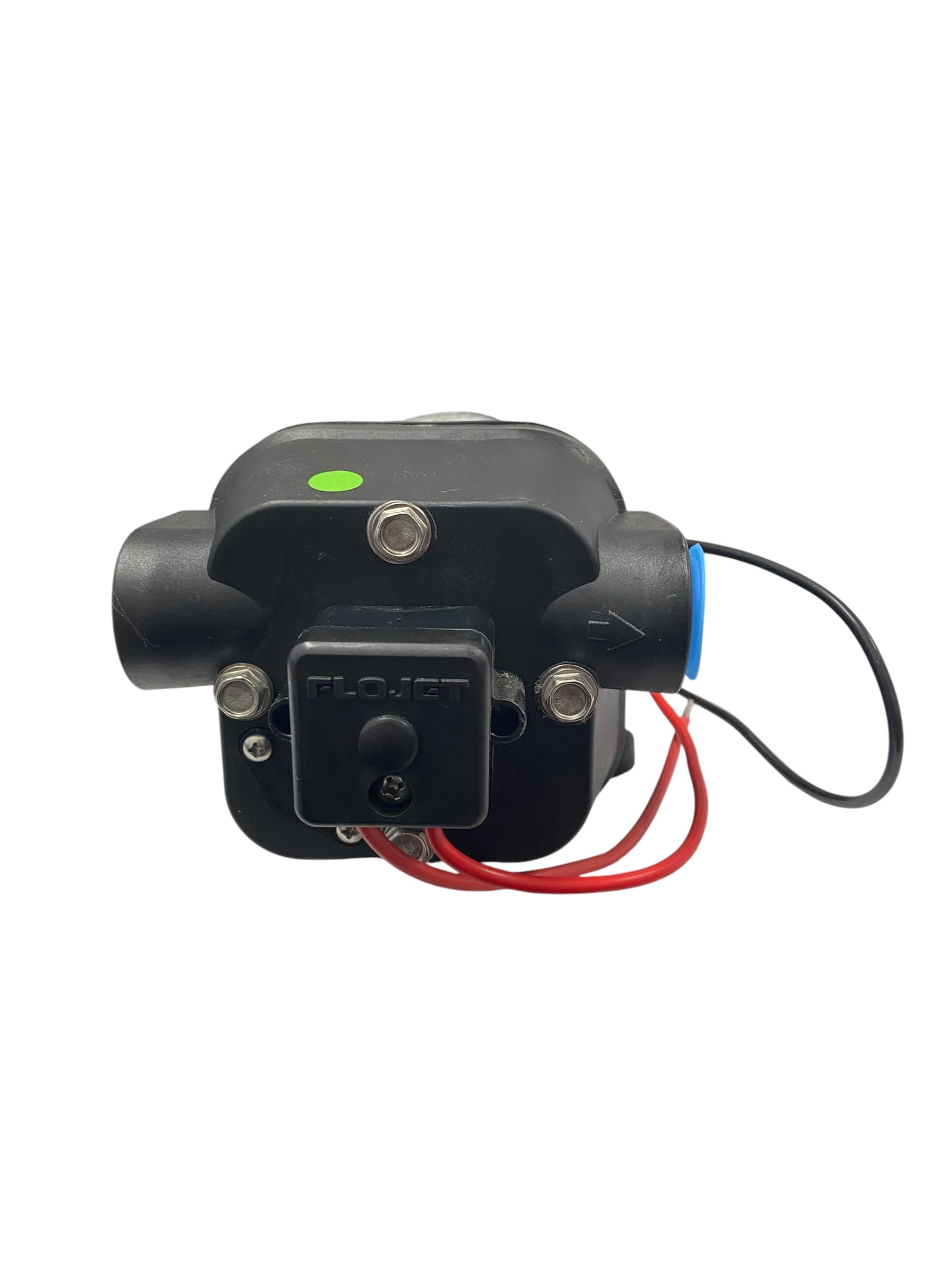 flojet-r4405-143-12-vdc-quad-chamber-diaphragm-water-pressure-pump-obsolete-rubby-pueyo-20260813-115352-750422