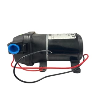 flojet-r4405-143-12-vdc-quad-chamber-diaphragm-water-pressure-pump-obsolete-rubby-pueyo-20260813-115354-639783