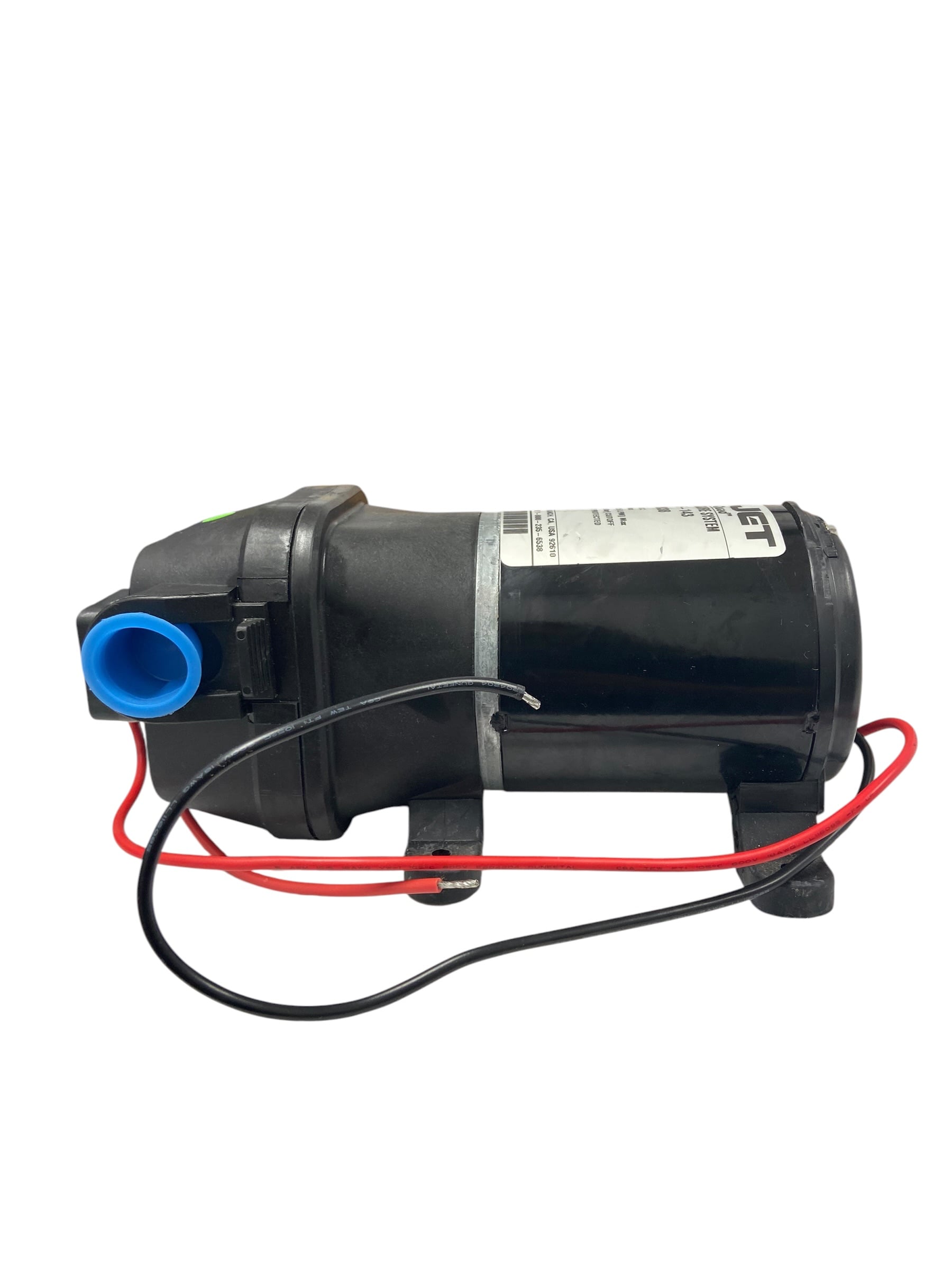 flojet-r4405-143-12-vdc-quad-chamber-diaphragm-water-pressure-pump-obsolete-rubby-pueyo-20260813-115354-639783