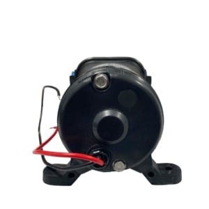 flojet-r4405-143-12-vdc-quad-chamber-diaphragm-water-pressure-pump-obsolete-rubby-pueyo-20260813-115356-603641