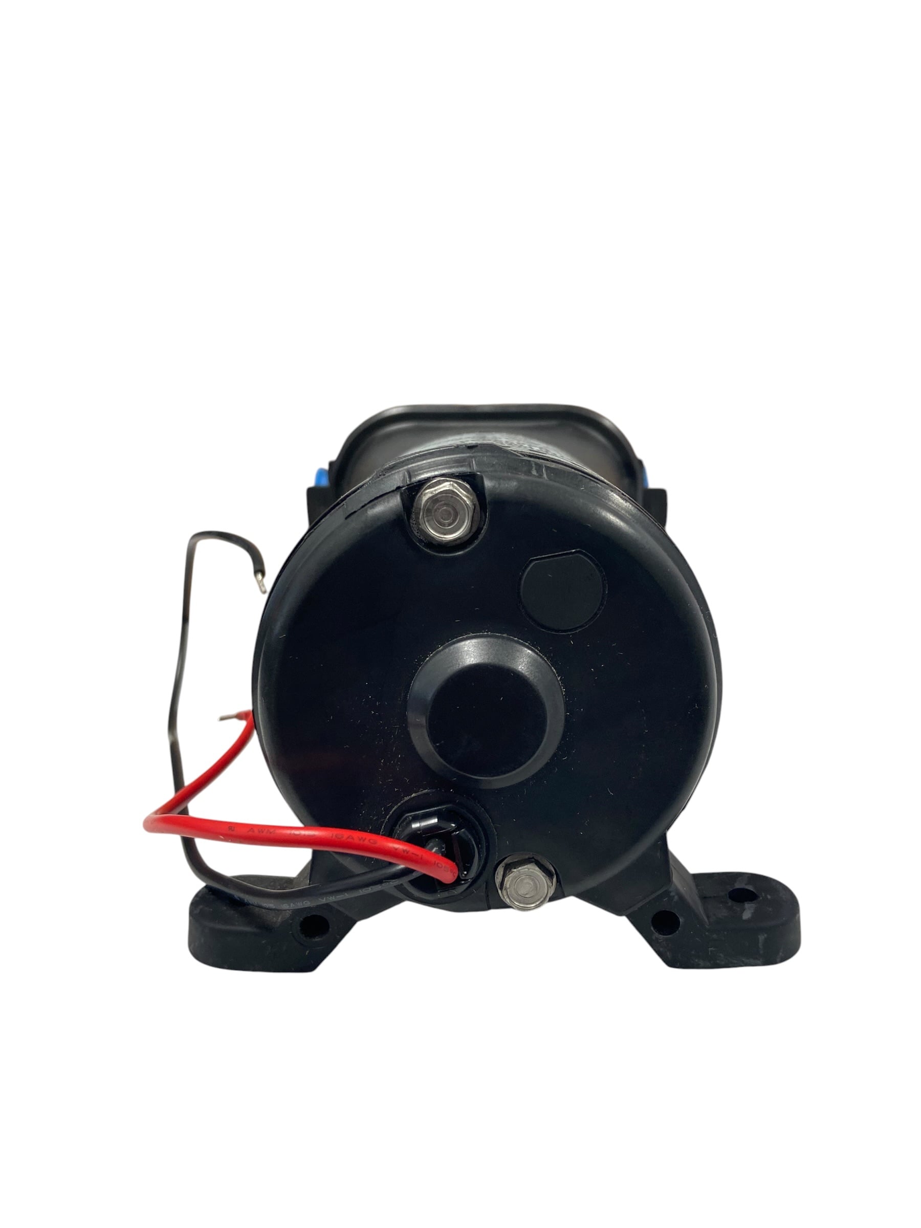 flojet-r4405-143-12-vdc-quad-chamber-diaphragm-water-pressure-pump-obsolete-rubby-pueyo-20260813-115356-603641