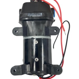 flojet-r4405-143-12-vdc-quad-chamber-diaphragm-water-pressure-pump-obsolete-rubby-pueyo-20260813-115358-813653