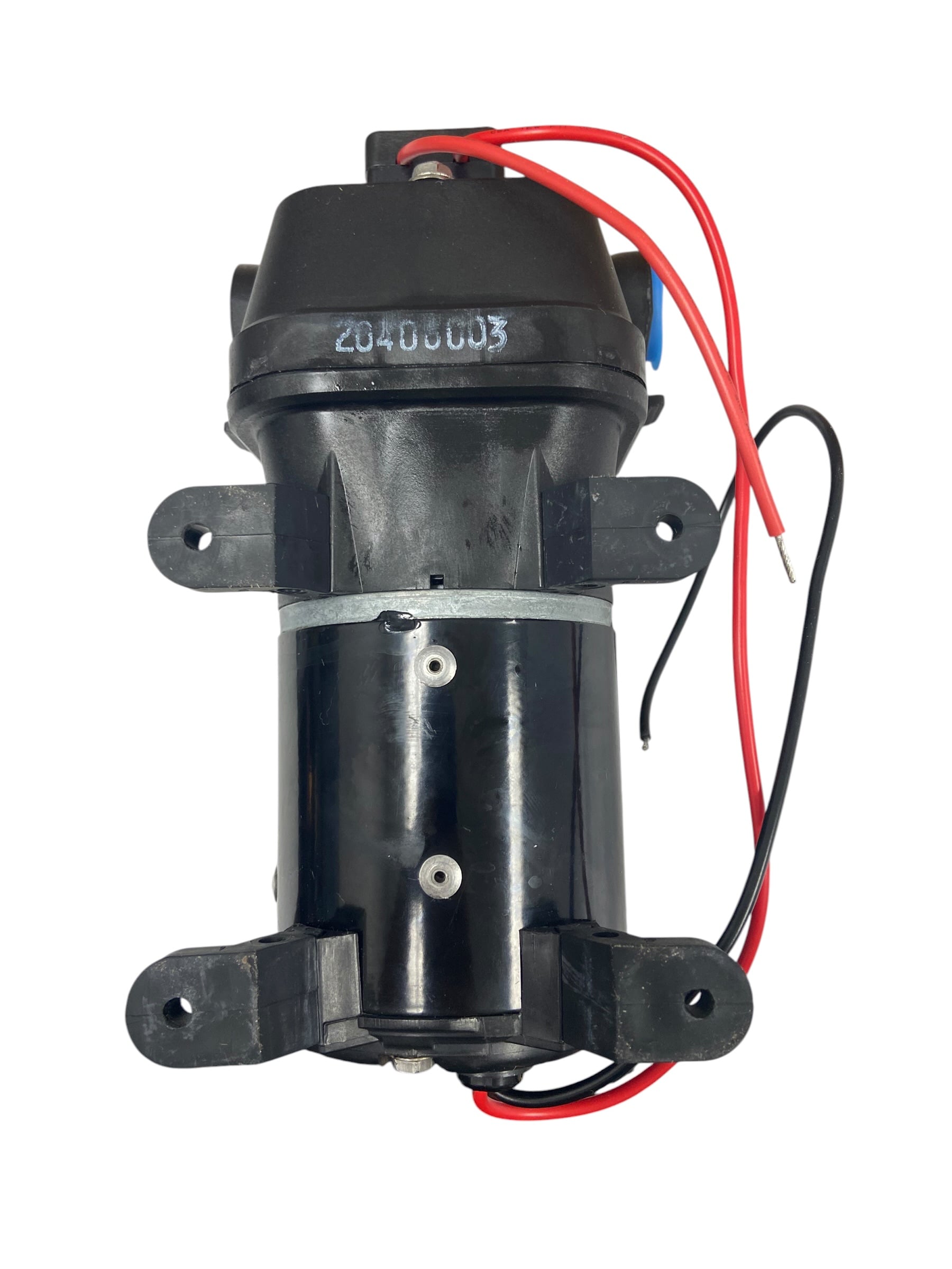 flojet-r4405-143-12-vdc-quad-chamber-diaphragm-water-pressure-pump-obsolete-rubby-pueyo-20260813-115358-813653