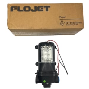 flojet-r4405-143-12-vdc-quad-chamber-diaphragm-water-pressure-pump-obsolete-rubby-pueyo-20260813-115400-755945