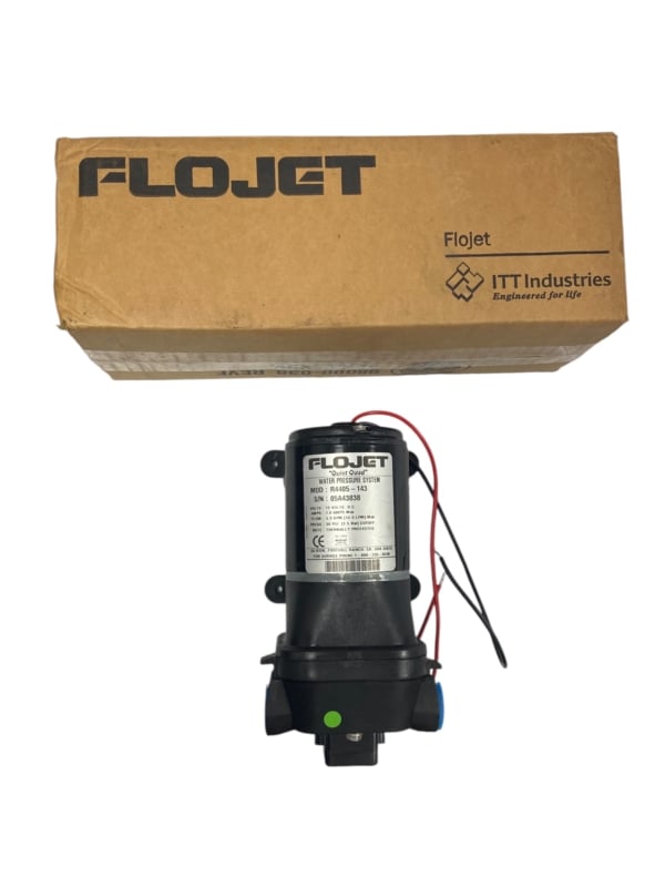 flojet-r4405-143-12-vdc-quad-chamber-diaphragm-water-pressure-pump-obsolete-rubby-pueyo-20260813-115400-755945