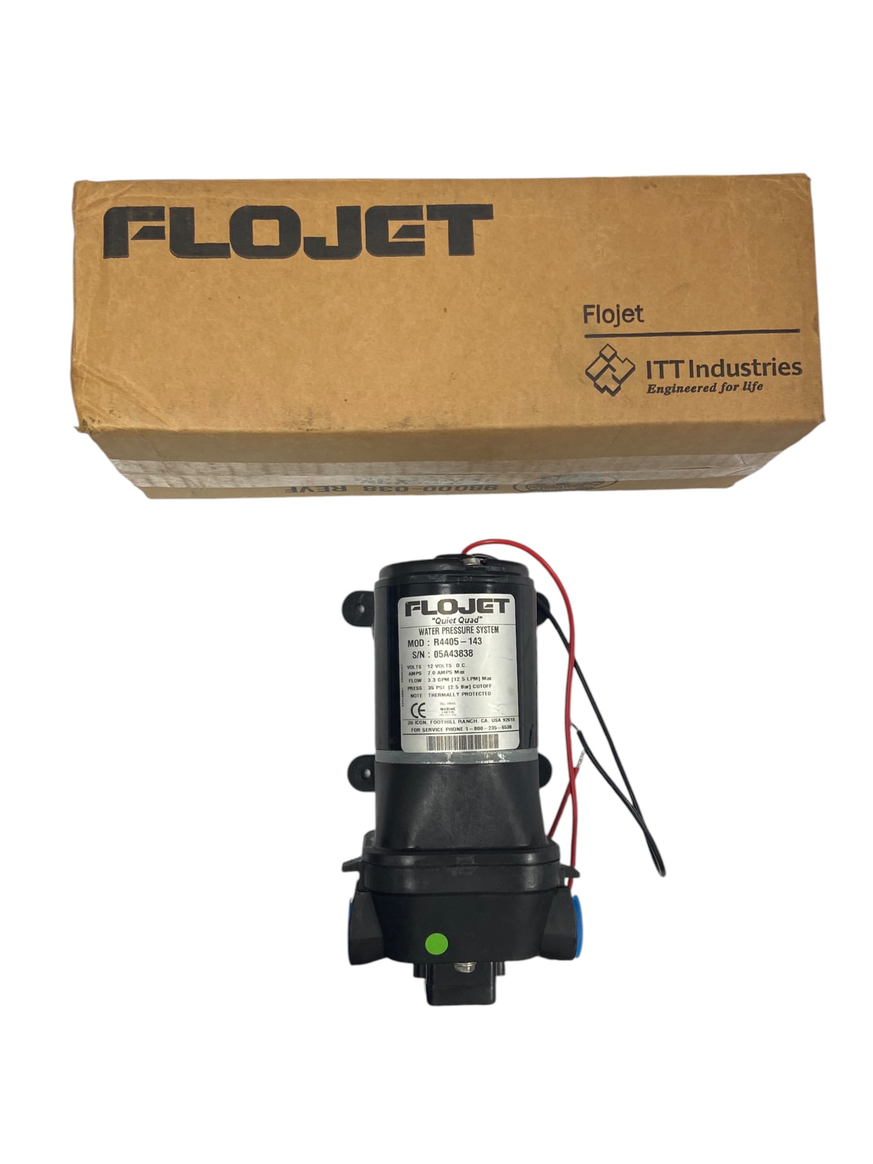 flojet-r4405-143-12-vdc-quad-chamber-diaphragm-water-pressure-pump-obsolete-rubby-pueyo-20260813-115400-755945