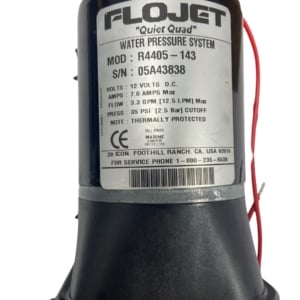 flojet-r4405-143-12-vdc-quad-chamber-diaphragm-water-pressure-pump-obsolete-rubby-pueyo-20260813-115402-886588