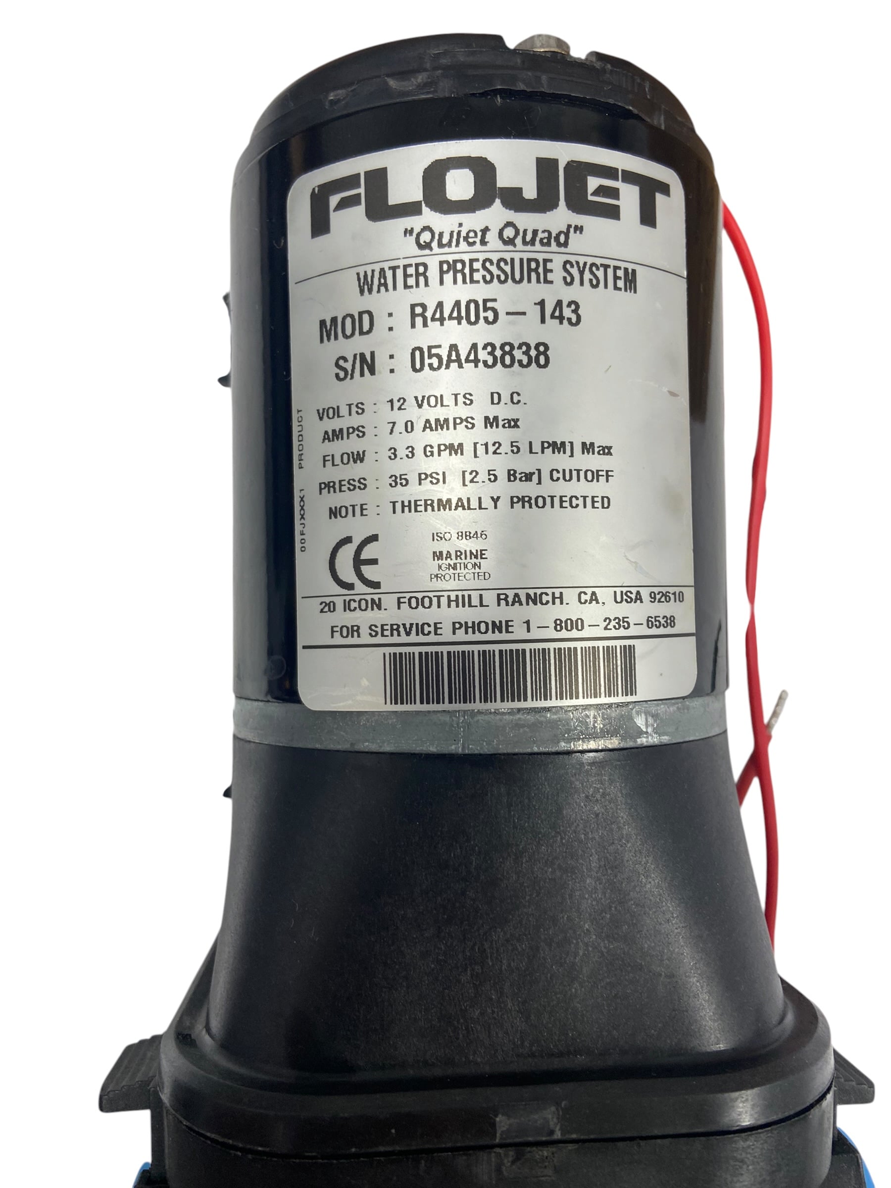 flojet-r4405-143-12-vdc-quad-chamber-diaphragm-water-pressure-pump-obsolete-rubby-pueyo-20260813-115402-886588