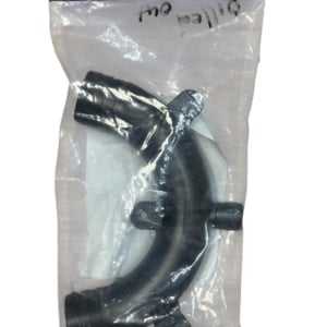 forespar-mf-840-vented-loop-1-1-2-903000-marine-boat-plumbing-new-evan-v33069-20260828-113307-308420