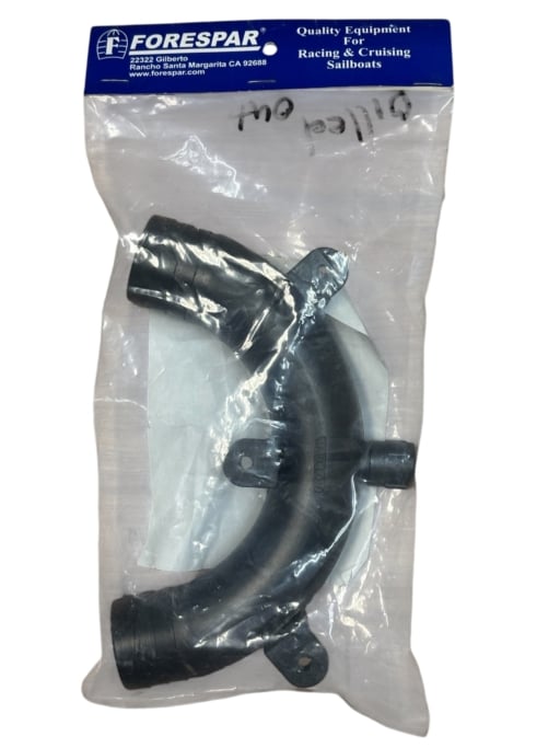 forespar-mf-840-vented-loop-1-1-2-903000-marine-boat-plumbing-new-evan-v33069-20260828-113307-308420