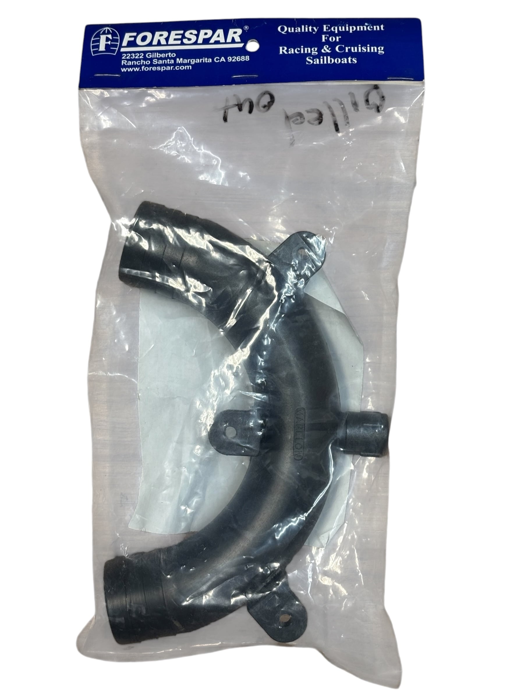forespar-mf-840-vented-loop-1-1-2-903000-marine-boat-plumbing-new-evan-v33069-20260828-113307-308420