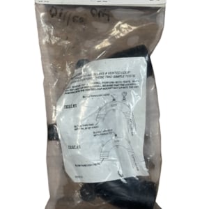 forespar-mf-840-vented-loop-1-1-2-903000-marine-boat-plumbing-new-evan-v33069-20260828-113309-63130
