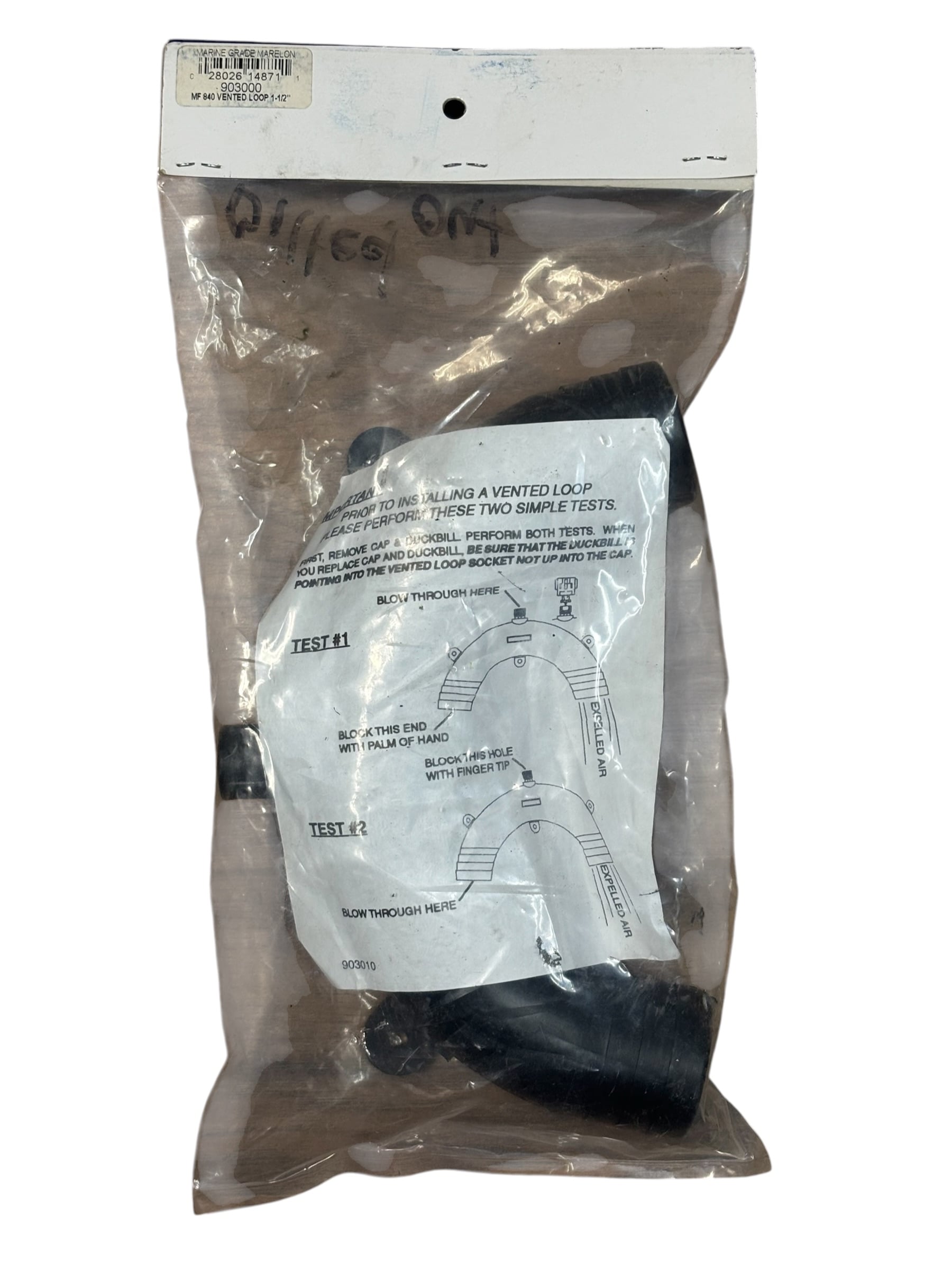 forespar-mf-840-vented-loop-1-1-2-903000-marine-boat-plumbing-new-evan-v33069-20260828-113309-63130