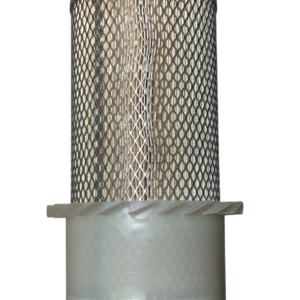 forklift-air-filter-fire-retardant-caterpillar-91861-01600-9186101600-evan-v33069-20260819-102040-245784