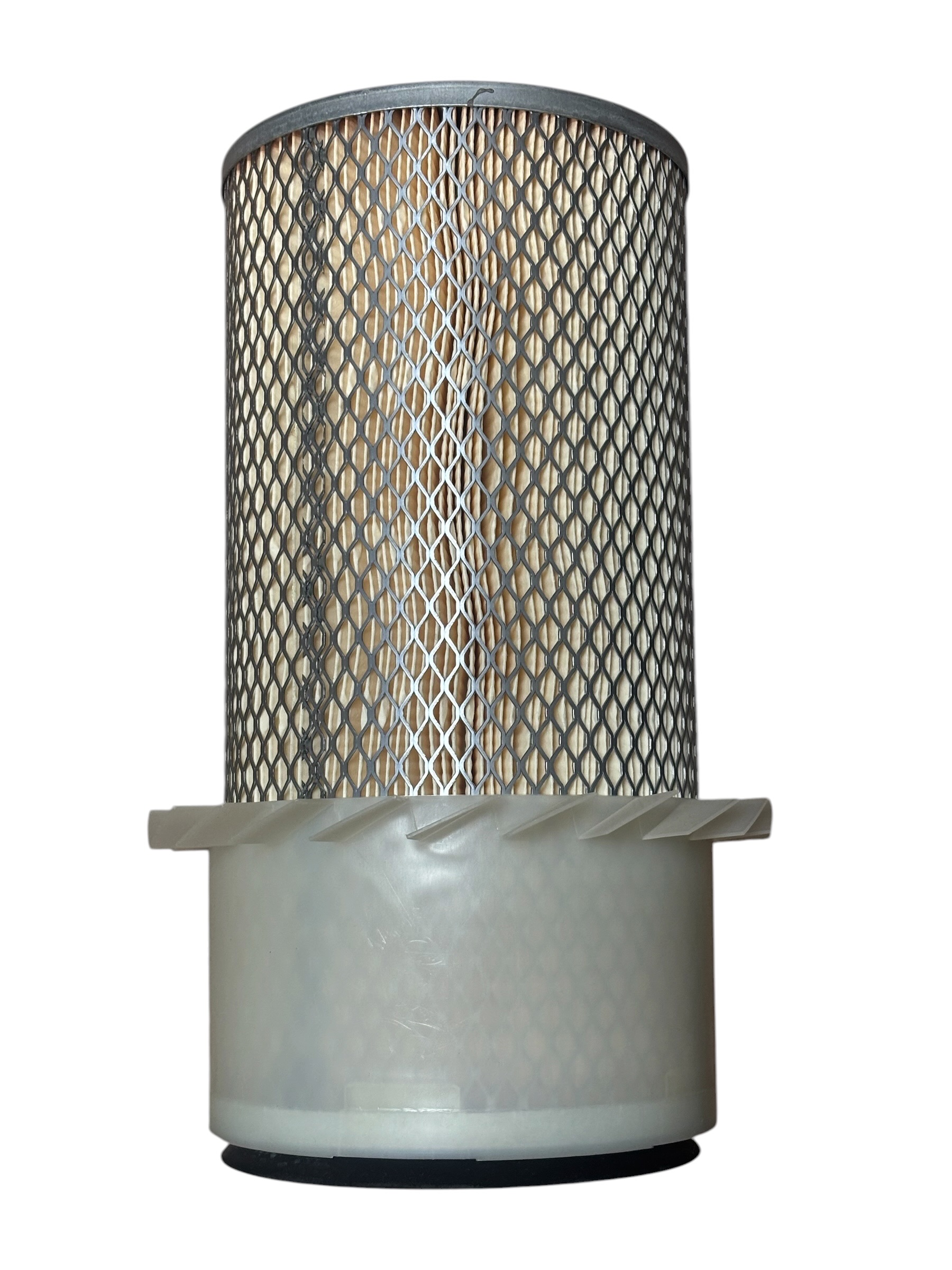forklift-air-filter-fire-retardant-caterpillar-91861-01600-9186101600-evan-v33069-20260819-102040-245784