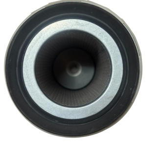 forklift-air-filter-fire-retardant-caterpillar-91861-01600-9186101600-evan-v33069-20260819-102041-968590